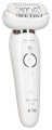 Braun depilator Silk-epil 9 Flex SES 9003 3D - 1980224