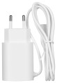 Braun depilator Silk-epil 9 Flex SES 9003 3D - 1980230