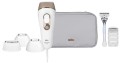 Depilator Braun Silk-expert Pro IPL PL5356 - 2104003