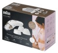 Depilator Braun Silk-expert Pro IPL PL5356 - 2104001