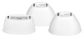 Depilator Braun Silk-expert Pro IPL PL5356 - 2103991