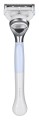 Depilator Braun Silk-expert Pro IPL PL5356 - 2103996