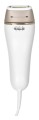 Depilator Braun Silk-expert Pro IPL PL5356 - 2103989