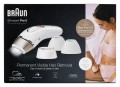 Depilator Braun Silk-expert Pro IPL PL5356 - 2104002