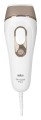Depilator Braun Silk-expert Pro IPL PL5356 - 2103987