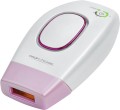 Depilator laserowy Proficare PC-IPL 3024 - 2281471