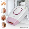Depilator laserowy Proficare PC-IPL 3024 - 2281474