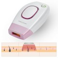 Depilator laserowy Proficare PC-IPL 3024 - 2281473