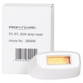 Depilator laserowy Proficare PC-IPL 3024 - 2281475