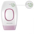 Depilator laserowy Proficare PC-IPL 3024 - 2281472