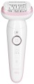 Depilator Braun Silk-epil SES9000 - 2047465