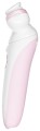 Depilator Braun Silk-epil SES9000 - 2047468