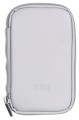 Depilator Braun Silk-epil SES9000 - 2047475