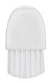 Depilator Braun Silk-epil SES9000 - 2047474
