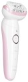 Depilator Braun Silk-epil SES9000 - 2047464