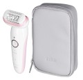 Depilator Braun Silk-epil SES9000 - 2047463