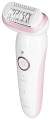 Depilator Braun Silk-epil SES9000 - 2047466
