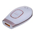 Depilator IPL PERFECT SKIN CONCEPT IL3000 - 2047500