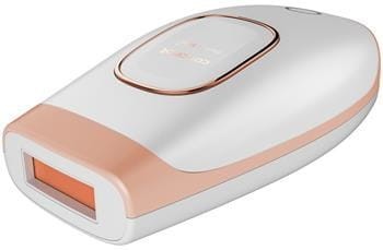 Depilator IPL PERFECT SKIN CONCEPT IL3000 - 2047500