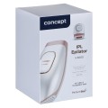 Depilator IPL PERFECT SKIN CONCEPT IL3000 - 2047506