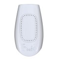 Depilator IPL PERFECT SKIN CONCEPT IL3000 - 2047503