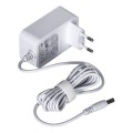 Depilator IPL PERFECT SKIN CONCEPT IL3000 - 2047505