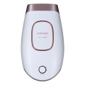 Depilator IPL PERFECT SKIN CONCEPT IL3000 - 2047501