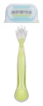 Braun Silk-expert Pro Urządzenie do depilacji PL5156 - 2103957