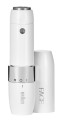 Braun Silk-expert Pro Urządzenie do depilacji PL5156 - 2103963