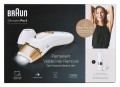 Braun Silk-expert Pro Urządzenie do depilacji PL5156 - 2197926