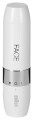 Braun Silk-expert Pro Urządzenie do depilacji PL5156 - 2103956