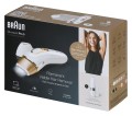 Braun Silk-expert Pro Urządzenie do depilacji PL5156 - 2103959