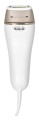 Braun Silk-expert Pro Urządzenie do depilacji PL5156 - 2103953