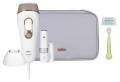 Braun Silk-expert Pro Urządzenie do depilacji PL5156 - 2103960