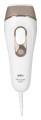 Braun Silk-expert Pro Urządzenie do depilacji PL5156 - 2103951