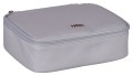Braun Silk-expert Pro Urządzenie do depilacji PL5156 - 2197925