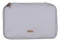 Braun Silk-expert Pro Urządzenie do depilacji PL5156 - 2103958