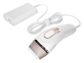 Braun Silk-expert Pro Urządzenie do depilacji PL5156 - 2103962