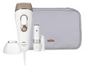 Braun Silk-expert Pro Urządzenie do depilacji PL5156 - 2197924