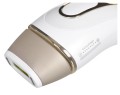 Braun Silk-expert Pro Urządzenie do depilacji PL5156 - 2103961