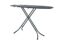 Deska do prasowania Classic M Black - 1895367