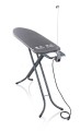 Deska do prasowania Air Board M Black Plus NF - 2012861