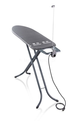 Deska do prasowania Air Board M Black Plus NF - 2012861