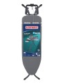Deska do prasowania Air Board M Black Plus NF - 2012862