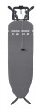 Deska do prasowania Air Board M Black Plus NF - 2012863