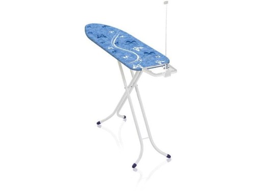 Leifheit Deska do prasowania AirBoard Compact M - 886253