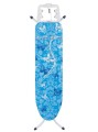 Leifheit Deska do prasowania AirBoard Compact M - 886254