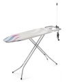 Deska do prasowania ViledaTotal Reflect Plus M - 945307