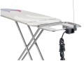 Deska do prasowania ViledaTotal Reflect Plus M - 945308