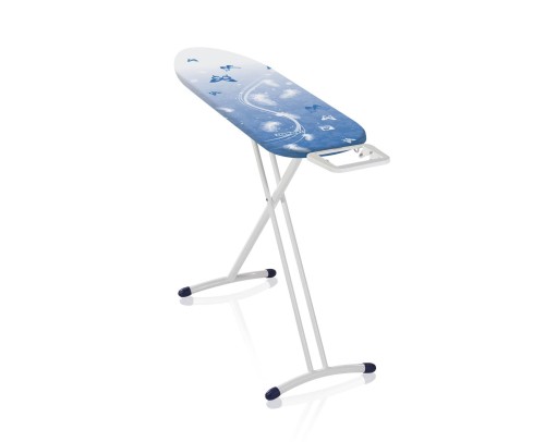 Deska do prasowania LEIFHEIT AirBoard M Solid 72563 - 703228